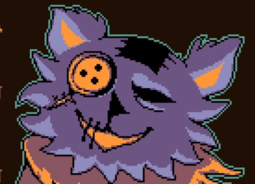 Like Balatro 1.1, Deltarune Chapter 5 will also release “when it’s done”