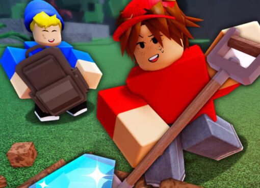 Dig codes September 2025