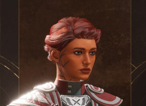 Upcoming Dune Awakening free weekend lets you explore every corner of Arrakis
