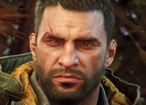 Dying Light The Beast system requirements revealed, Nvidia RTX 5070 listed