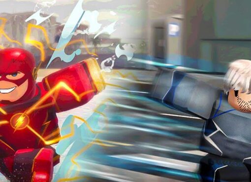 Flashpoint Worlds Collide codes September 2025