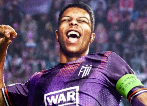 Football Manager 26 shares first look at new gameplay, and it was worth the wait