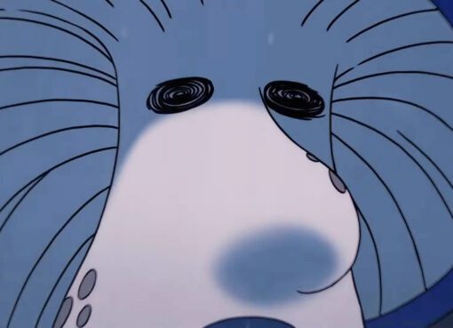 All Hollow Knight Silksong endings and how to unlock them