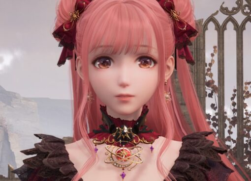 Infinity Nikki codes September 2025 and how to redeem