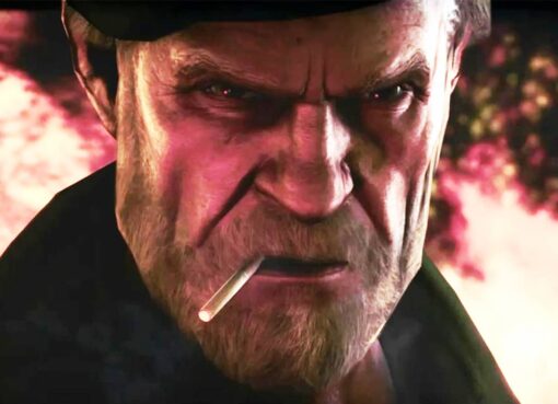 The creator of Left 4 Dead is making a brand new co-op shooter and I need it