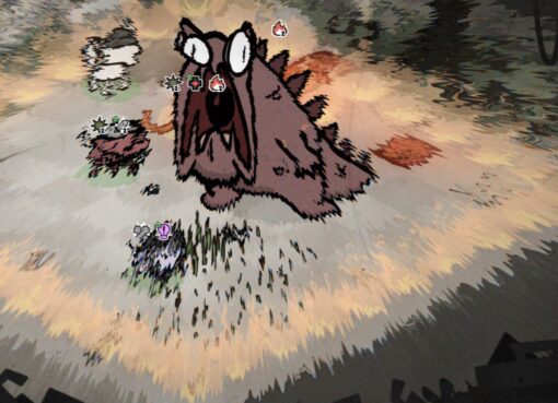 Edmund McMillen says the “big important bits” of Mewgenics are done, shows off 50 minutes of weird cat roguelikery