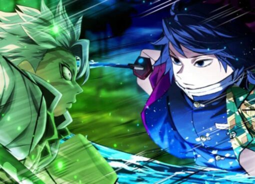 Mugen codes September 2025