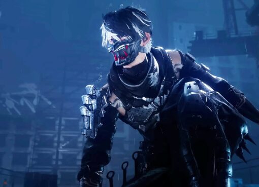 Ninja Gaiden 4 system requirements