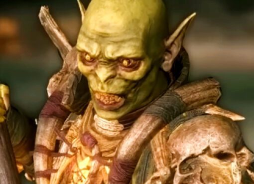 Path of Exile 2 The Third Edict is a winner, and the first patch notes prove it