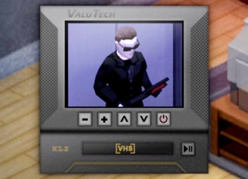 The best Project Zomboid mods for B41 and B42