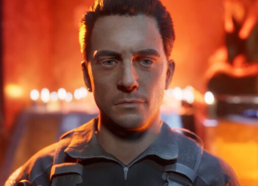 Full Ready or Not missions list – all main and DLC levels