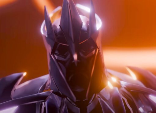 One of OSRS’s best events is coming to Runescape, and it’s going to cause chaos