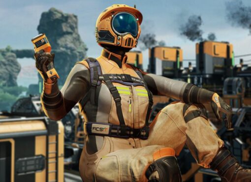 Satisfactory is at its lowest price since its full launch, so be grab it quick