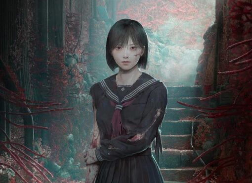Believe it or not, there’s a way to get Silent Hill f for just $1