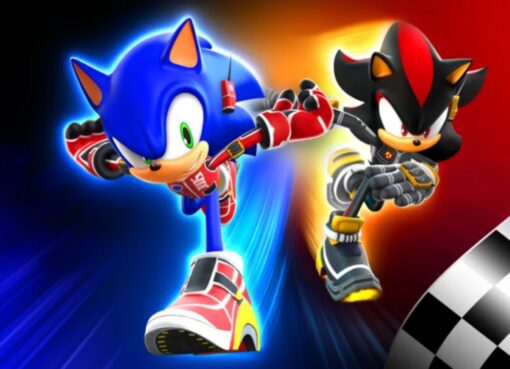 Sonic Speed Simulator codes September 2025