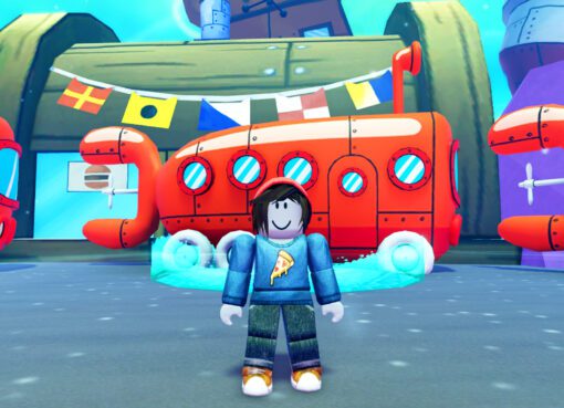 SpongeBob Tower Defense codes September 2025