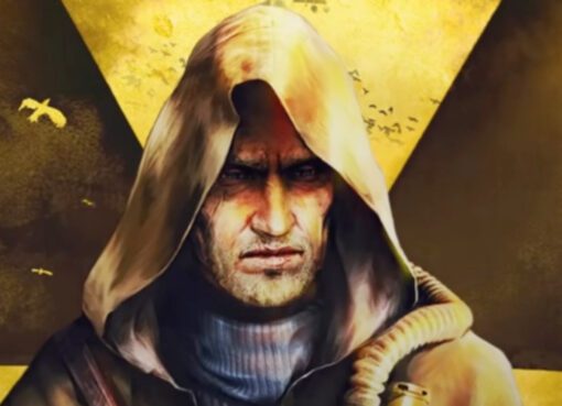 New Stalker remaster patch continues to combat ongoing performance woes