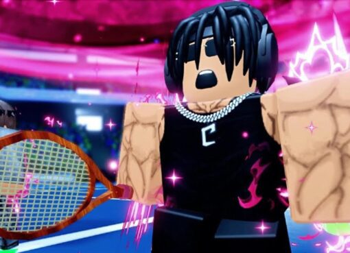 Tennis Zero codes September 2025