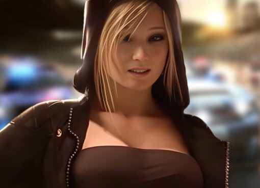 Ubisoft might have killed The Crew, but modders are bringing it back this month