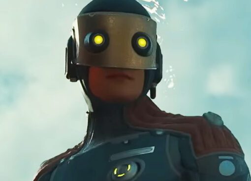 The Outer Worlds 2 only added this highly requested feature because of Avowed