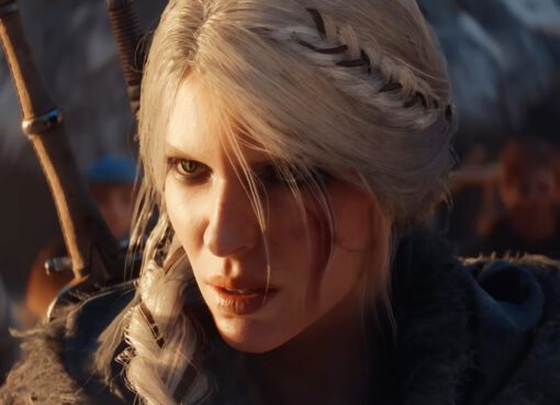 The Witcher 4 release date estimate, trailer, gameplay, and latest news