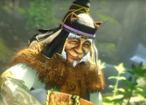 If Monster Hunter Wilds lost you, it can’t hurt to try Wild Hearts for just $7