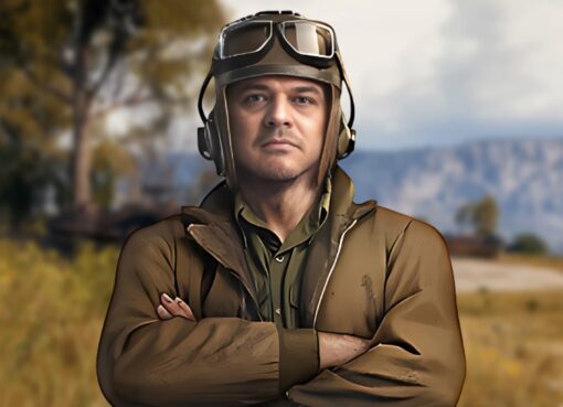 World of Tanks’ transformative 2.0 update has arrived, and it’s absolutely huge