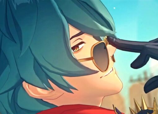 ZZZ tier list – best characters in Zenless Zone Zero 2.2