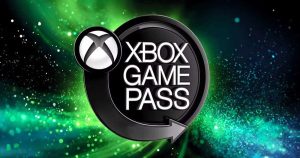 Xbox Appears to Have Hit Pause on Game Pass Third-Party Deals,...