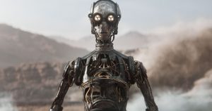 Star Wars Eclipse Devs Sound the Alarm: Quantic Dream’s ...