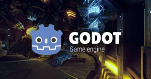 Godot Engine Draws the Line on AI-Generated Code — Here’...