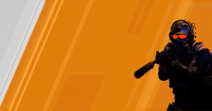 CS:GO Is Back on Steam — And the Player Count Says We Were Nev...