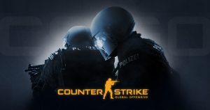 CS:GO Is Back on Steam — And the Player Count Says We Were Nev...