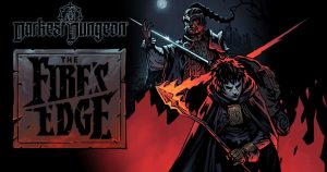 Darkest Dungeon Gets Its First New Content in Six Years, and I...