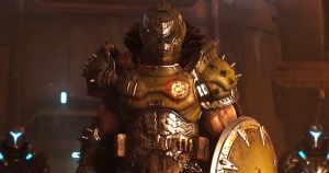 John Romero Calls Out Microsoft as id Software Loses Half Its ...