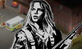 After 19 Months of Pain, Project Zomboid Is Finally Dropping B...