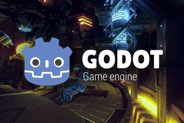 Godot Says No More AI-Generated Code — And That’s...