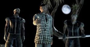 Obsidian Gets the Fallout Call Again, But Nobody’s Celebrating