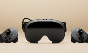 Valve Quietly Confirms Steam Frame Is Shipping This Summer — B...