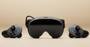 Valve Quietly Confirms Steam Frame Is Shipping This Summer — B...