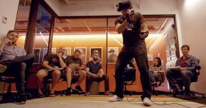 Valve Just Called the Entire PC Library Their Steam Machine “E...