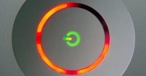 Microsoft Sheds Five Major Studios in Massive Xbox Restructuring