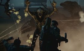 Aliens: Fireteam Elite 2 Review — Four Marines, One Problem