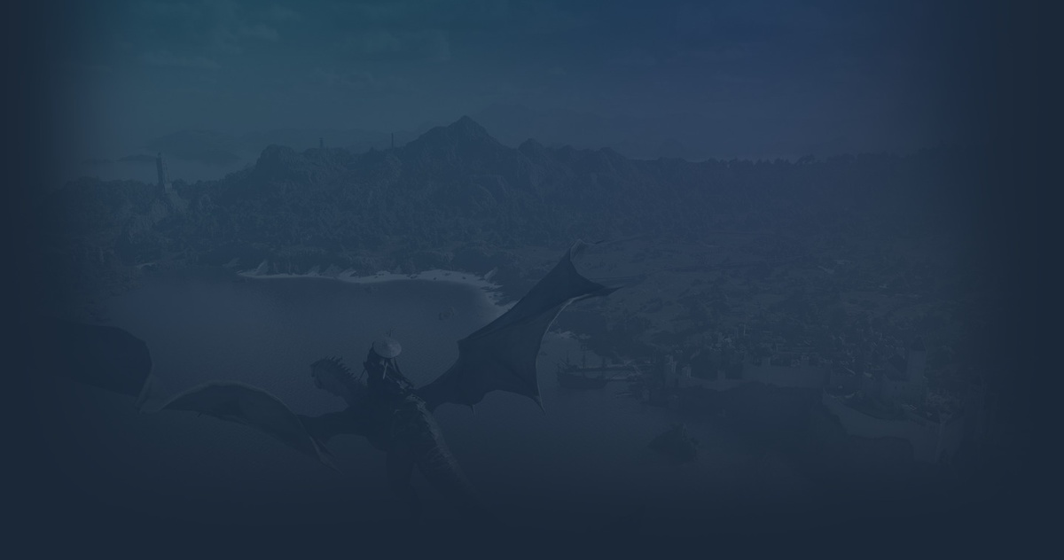 Crimson Desert trading overhaul update 1.16.00 with 133 new trading posts