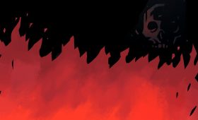 Darkest Dungeon Returns With Surprise The Fire’s Edge DLC Afte...