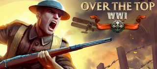 Over The Top WWI US Expeditionary Forces Update
