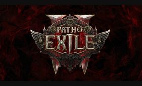 Path of Exile 2 Finally Squashes the Nvidia Shader Bug That Pl...