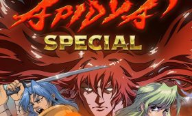 Apidya’ Special Review — A Legendary Amiga Shmup Takes Flight ...