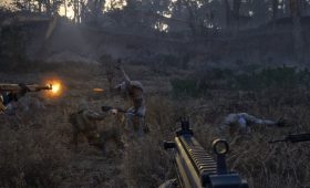 S.T.A.L.K.E.R. 2 Gets Massive Free Update and Paid Expansion o...