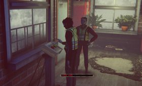 11 bit studios to publish Trainwatch, a railway horror from Th...